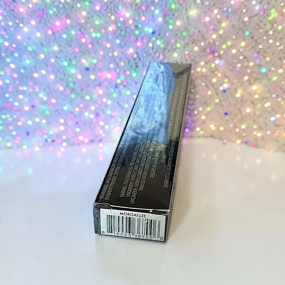 DANESSA MYRICKS BEAUTY Infinite Chrome Micropencils in Morganite 0.005 oz NIB